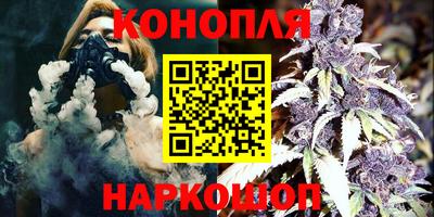 дживик Боровичи