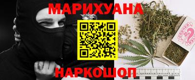 дживик Боровичи