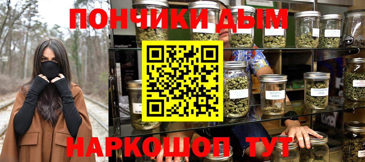 Бошки марихуана планчик  Марихуана Amnesia  Каннабис Bruce Banner  Одинцово  Шишки марихуана план  Вход с VPN 